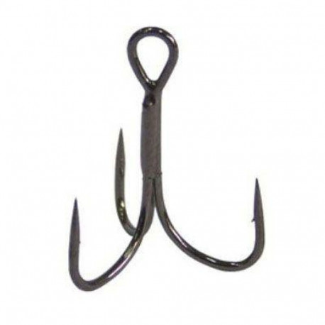 Kolmik 5611-011 10 must kroom (kompl 8tk)