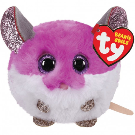 TY Beanie Balls hiir Colby 9 cm