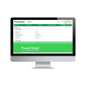APC Smart-UPS X SMX1500RMI2U – 1500VA, 8x C13 väljund, USB, laiendatav tööaeg