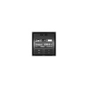 APC Smart-UPS On-Line SRT2200RMXLI-NC – 2200VA, 8x C13 ja 2x C19, riiulipaigaldus, NMC