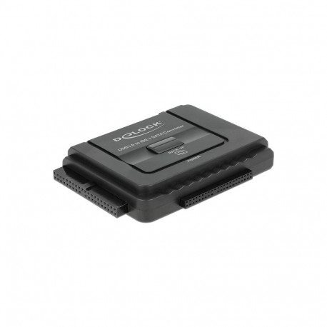 DeLOCK 61486 interface cards/adapter