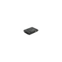 DeLOCK 61486 interface cards/adapter