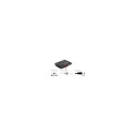 DeLOCK 61486 interface cards/adapter