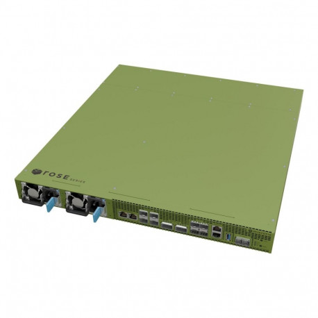 Mikrotik server RDS2216-2XG-4S+4XS-2XQ 2GHz 32GB DDR4-SDRAM