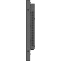iiyama TF3239AS-B1AG digitaalne reklaamekraan 80 cm (31.5") LED 500 cd/m² 2.4K Ultra HD must puuteek