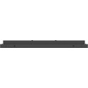 iiyama TF3239AS-B1AG digitaalne reklaamekraan 80 cm (31.5") LED 500 cd/m² 2.4K Ultra HD must puuteek