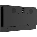 iiyama TF3239AS-B1AG Signage Display Digital signage flat panel 80 cm (31.5") LED 500 cd/m² 2.4K Ult