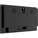 iiyama TF3239AS-B1AG Signage Display Digital signage flat panel 80 cm (31.5") LED 500 cd/m² 2.4K Ult