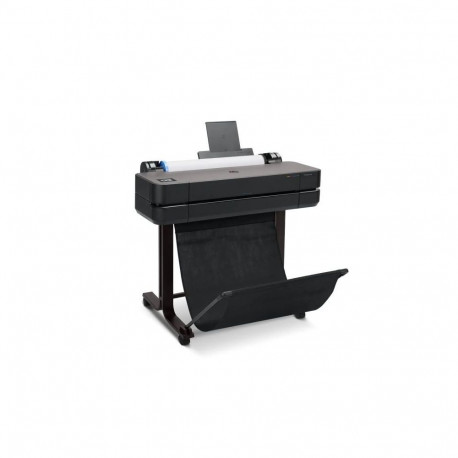HP Designjet T630 Printer 24" 2025 Edition
