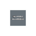 Wera Zyklop Mini 2 Socket wrench set