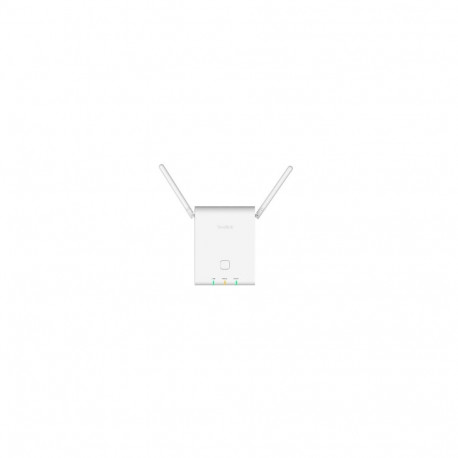 Yealink W90B DECT baasjaam valge