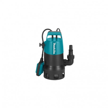 Makita PF0410 submersible pump 5 m