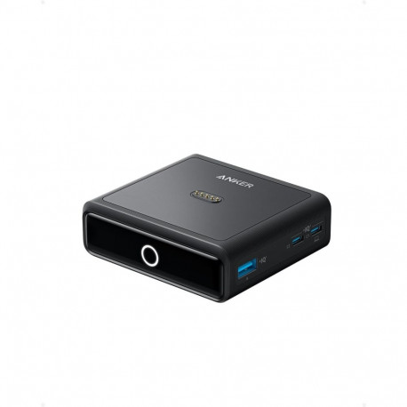 ANKER PRIME 100W laadimisalus