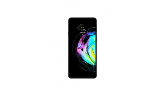 Motorola edge 20 17 cm (6.7") Dual SIM Android 11 5G USB Type-C 8 GB 128 GB 4000 mAh hall