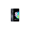 Motorola edge 20 17 cm (6.7") Dual SIM Android 11 5G USB Type-C 8 GB 128 GB 4000 mAh hall