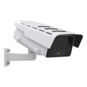 Axis 02064-001 security camera Bullet IP security camera Outdoor 1920 x 1080 pixels Ceiling/wall