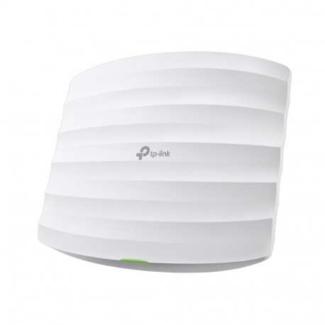 TP-Link FESTA F52 juhtmevaba juurdepääsupunkt 867 Mbit/s valge Power over Ethernet (PoE)