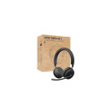 Logitech Zone Wireless 2