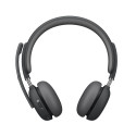 Logitech Zone Wireless 2