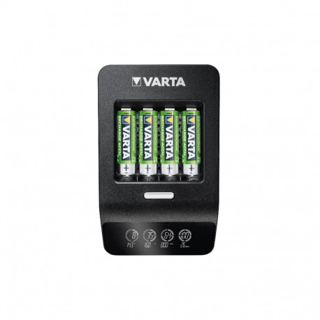 Varta 57685 101 441 battery charger AC