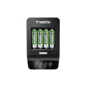 Varta 57685 101 441 akulaadija AC