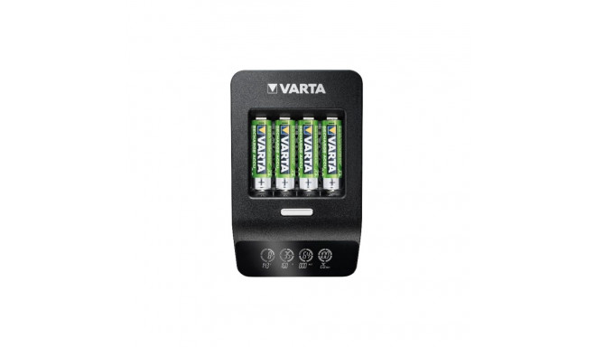 Varta 57685 101 441 akulaadija AC