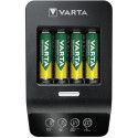 Varta 57685 101 441 akulaadija AC