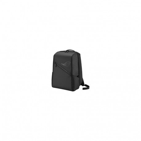 ASUS BP2501 ROG Ranger Gaming Backpack 16 40.6 cm (16") Black