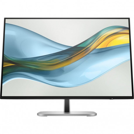 HP monitor Series 5 Pro 524pn 24inch WUXGA