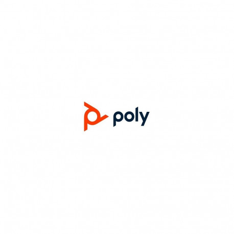 Poly CA12CD akupakett