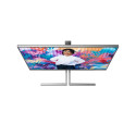 AOC U32U3CV arvutimonitor 80 cm (31.5") 3840 x 2160 pikslit 4K Ultra HD LCD must