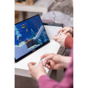 Verbatim PMT-15 kaasaskantav puuteekraanmonitor 15.6" FullHD