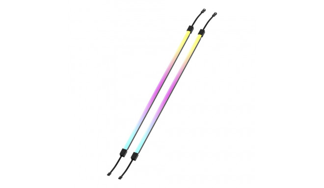 Corsair LED-riba LS430 Aurora