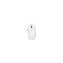 GENESIS Zircon 660 mouse Gaming Right-hand RF Wireless + Bluetooth + USB Type-A Optical 12000 DPI