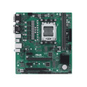 ASUS PRO A620M-C-CSM AMD A620 Socket AM5 micro ATX