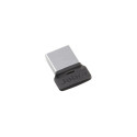 Jabra LINK 370