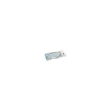 CHERRY Compact-Keyboard G84-4400 - tas