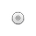 Grandstream Networks GSC3516 SIP/Multicast Talk-Back Speaker