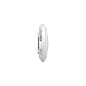 Grandstream Networks GSC3516 SIP/Multicast Talk-Back Speaker