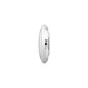 Grandstream Networks GSC3516 SIP/Multicast Talk-Back Speaker