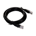 Grandstream Networks HT818 VoIP telefoniadapter