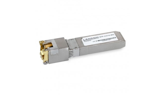 LANCOM SFP-CO10-MG