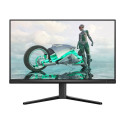 Philips Evnia 24M2N3200S/00 arvutimonitor 60.5 cm (23.8") 1920 x 1080 pikslit Full HD LCD must