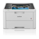 Brother HL-L3240CDW - printer - värviline