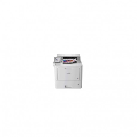 Brother HL-L9470CDN laser printer Colour 2400 x 600 DPI A4