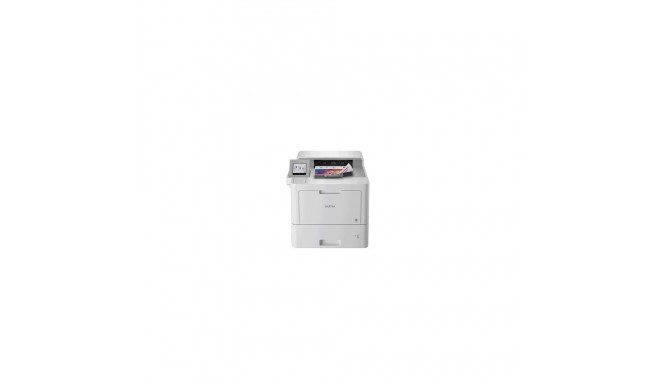 Brother HL-L9470CDN värviline laserprinter 2400 x 600 DPI A4