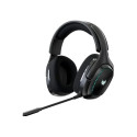Acer kõrvaklapid Predator Galea 550 PHR235 BT+2.4RF