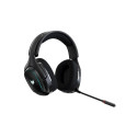 Acer kõrvaklapid Predator Galea 550 PHR235 BT+2.4RF