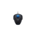 Kensington Orbit Wired Trackball with Scroll Ring