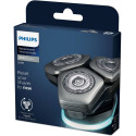 Philips SHAVER Series 9000 SH91 SH91/50 varu elektrilise pardli pead